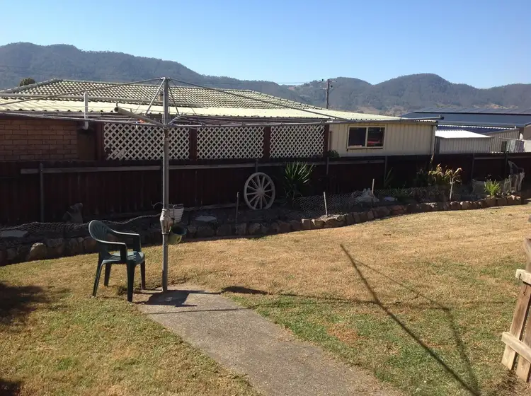 Sixth view of Homely house listing, 16 Lavers Street, Gloucester NSW 2422