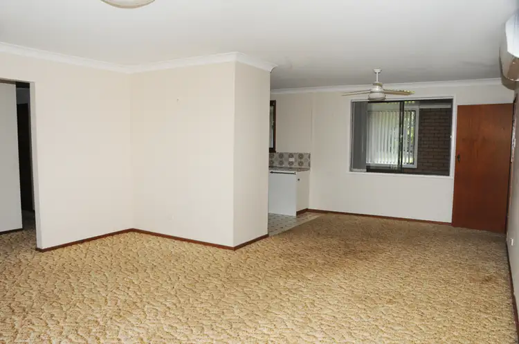 Second view of Homely house listing, 59 Dawson Crescent, Gloucester NSW 2422