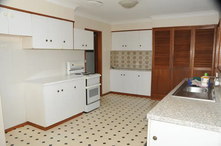 Fourth view of Homely house listing, 59 Dawson Crescent, Gloucester NSW 2422