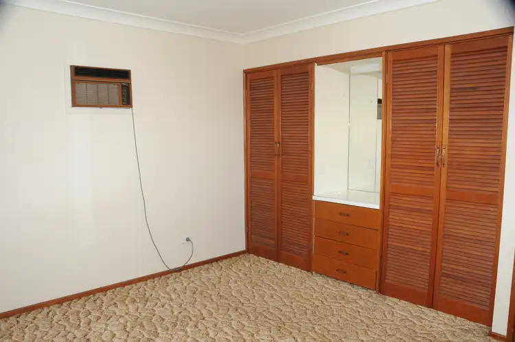Fifth view of Homely house listing, 59 Dawson Crescent, Gloucester NSW 2422