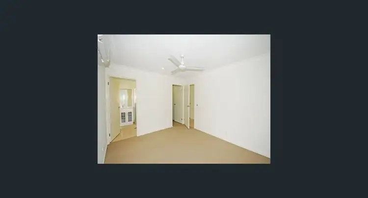 Second view of Homely house listing, 25 White Circuit, Gloucester NSW 2422