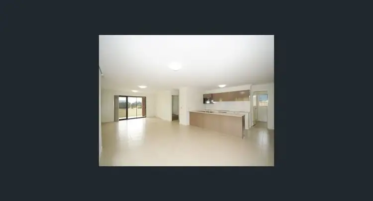 Fourth view of Homely house listing, 25 White Circuit, Gloucester NSW 2422