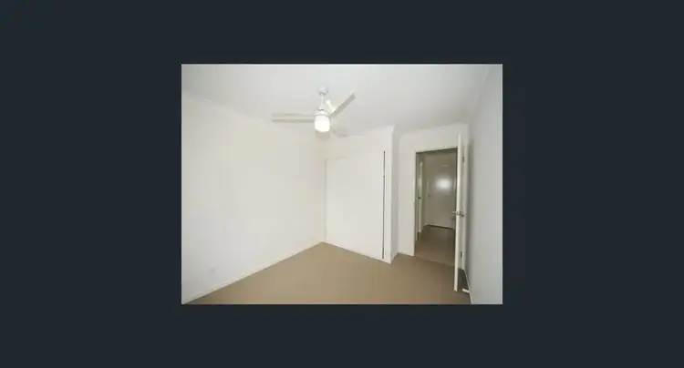 Fifth view of Homely house listing, 25 White Circuit, Gloucester NSW 2422