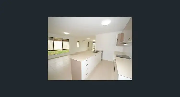 Sixth view of Homely house listing, 25 White Circuit, Gloucester NSW 2422