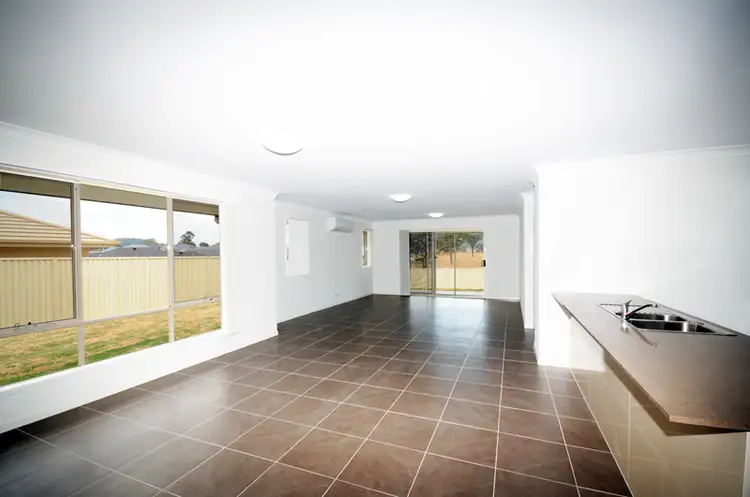 Second view of Homely house listing, 7 Farley Pde, Gloucester NSW 2422