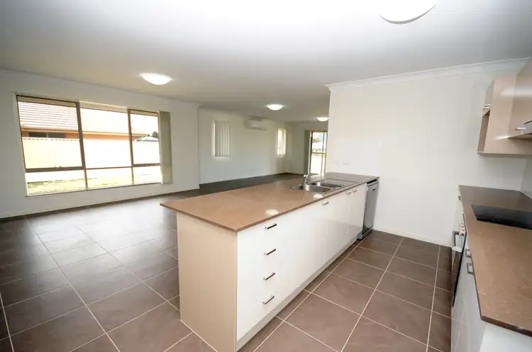 Third view of Homely house listing, 7 Farley Pde, Gloucester NSW 2422