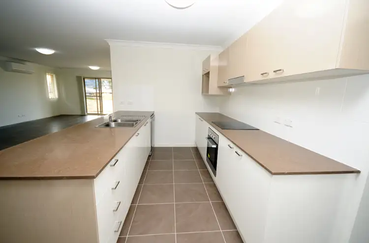 Fourth view of Homely house listing, 7 Farley Pde, Gloucester NSW 2422