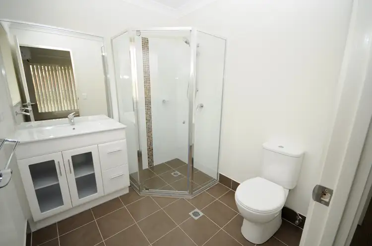 Fifth view of Homely house listing, 7 Farley Pde, Gloucester NSW 2422