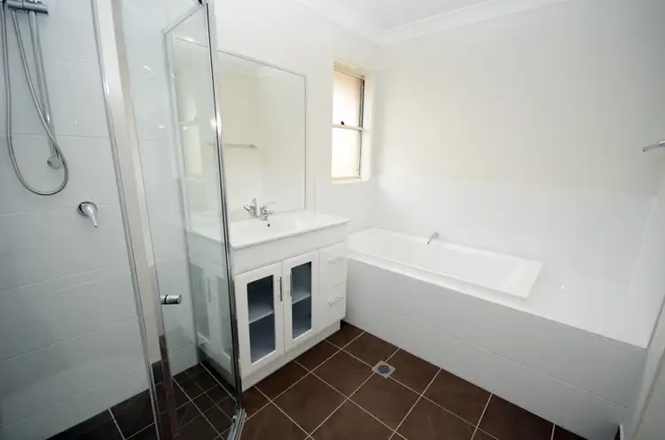 Sixth view of Homely house listing, 7 Farley Pde, Gloucester NSW 2422