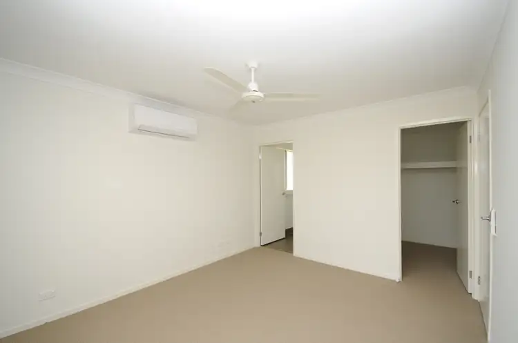Seventh view of Homely house listing, 7 Farley Pde, Gloucester NSW 2422