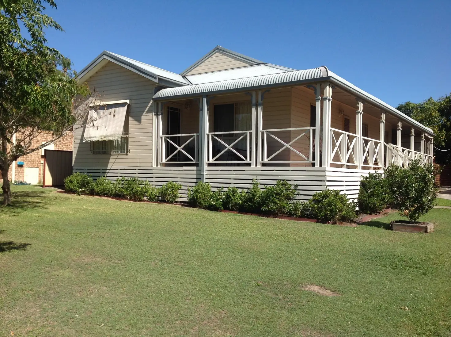Main view of Homely house listing, 15 Pine Close, Gloucester NSW 2422