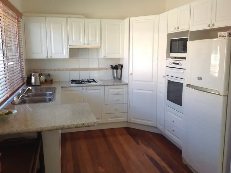 Third view of Homely house listing, 15 Pine Close, Gloucester NSW 2422
