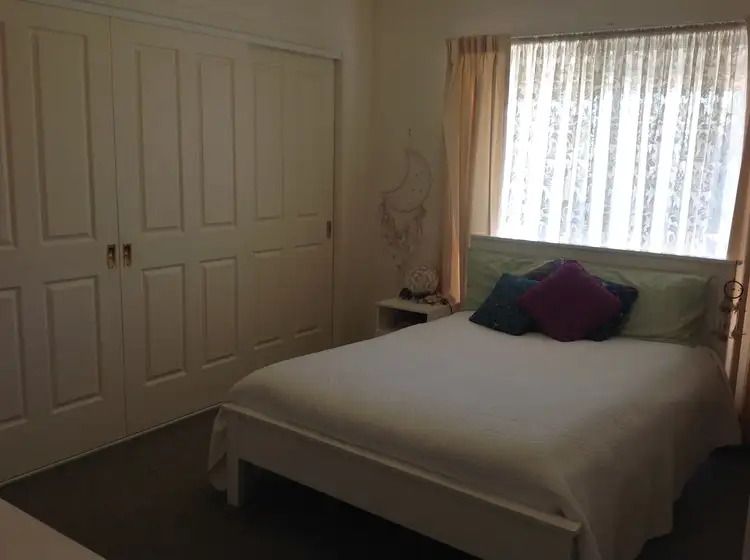 Fourth view of Homely house listing, 15 Pine Close, Gloucester NSW 2422