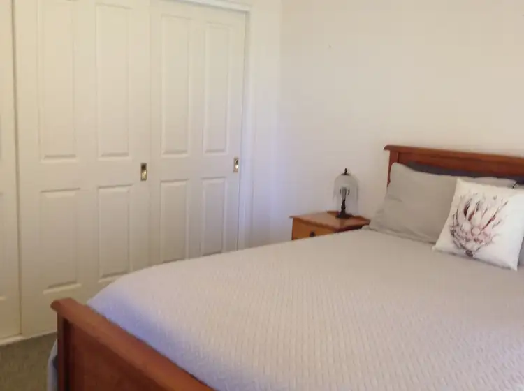 Fifth view of Homely house listing, 15 Pine Close, Gloucester NSW 2422