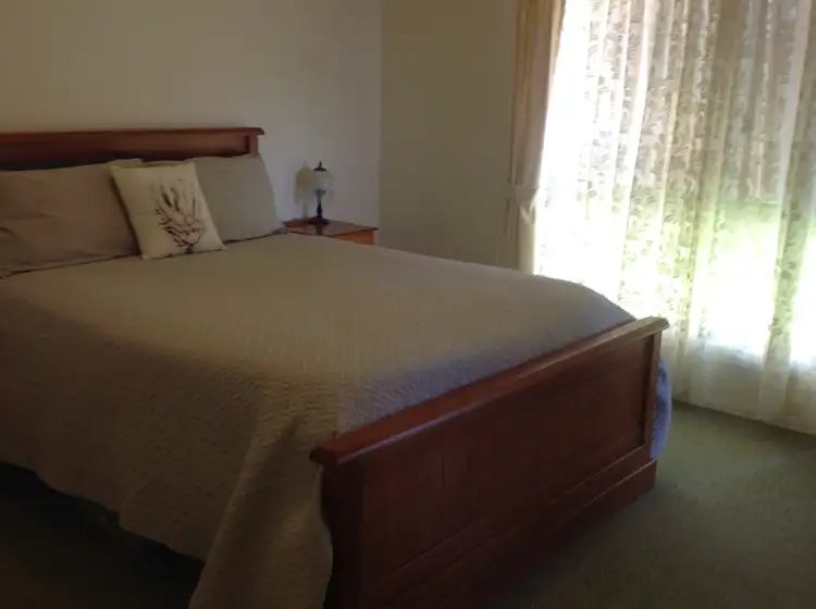 Sixth view of Homely house listing, 15 Pine Close, Gloucester NSW 2422