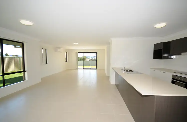 Sixth view of Homely house listing, 21 White Circuit, Gloucester NSW 2422