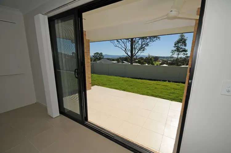 Seventh view of Homely house listing, 21 White Circuit, Gloucester NSW 2422