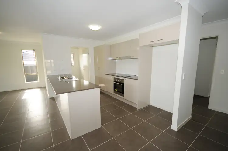 Fourth view of Homely house listing, 6 White Circuit, Gloucester NSW 2422