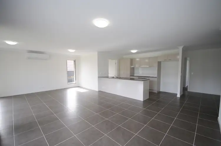 Fifth view of Homely house listing, 6 White Circuit, Gloucester NSW 2422