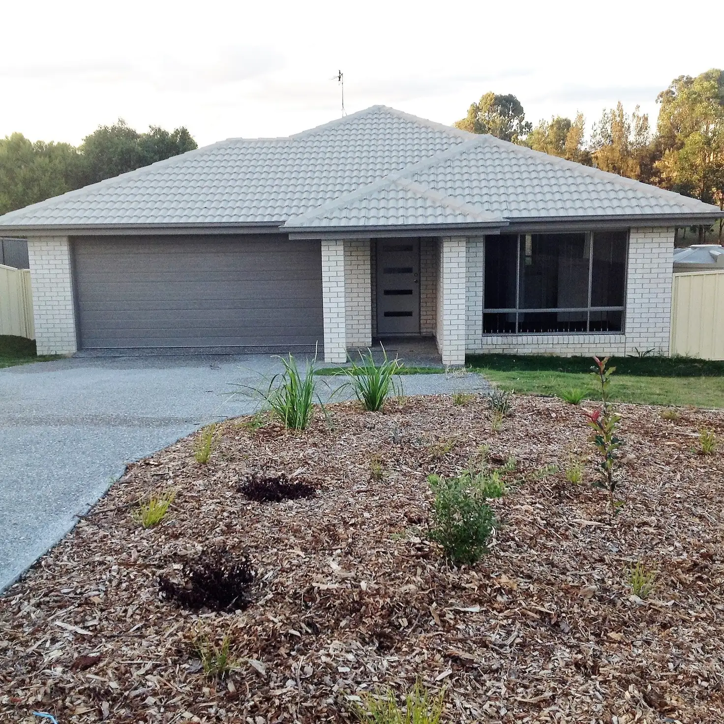 Main view of Homely house listing, 9 Channon Close, Gloucester NSW 2422