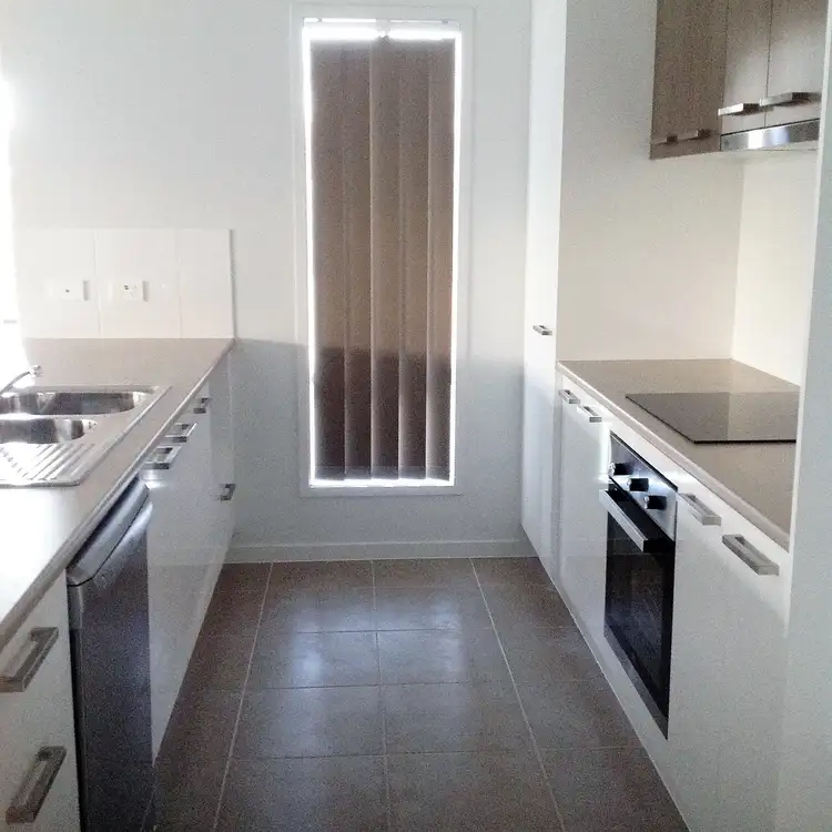 Second view of Homely house listing, 9 Channon Close, Gloucester NSW 2422