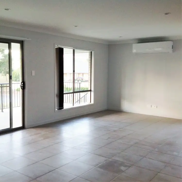 Third view of Homely house listing, 9 Channon Close, Gloucester NSW 2422