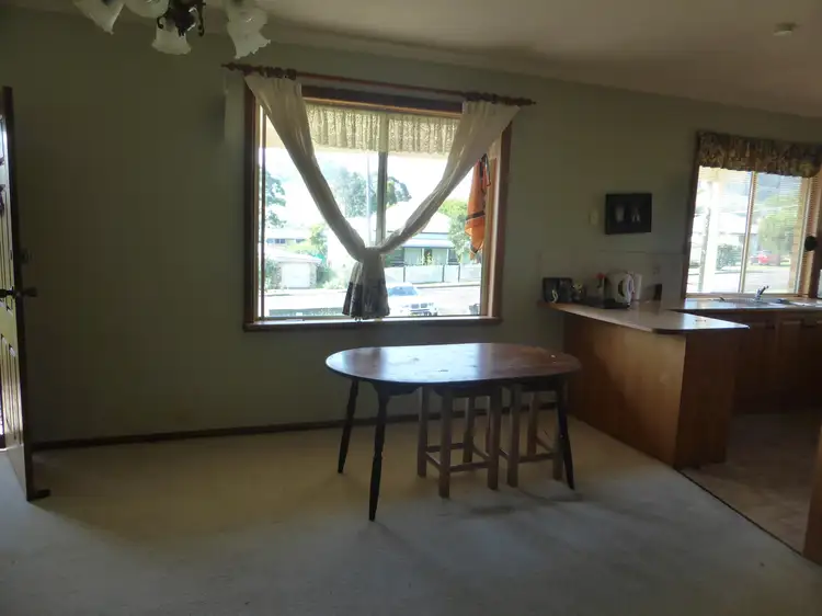 Third view of Homely house listing, 17 Manning Street, Gloucester NSW 2422