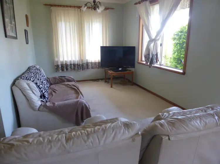 Fourth view of Homely house listing, 17 Manning Street, Gloucester NSW 2422