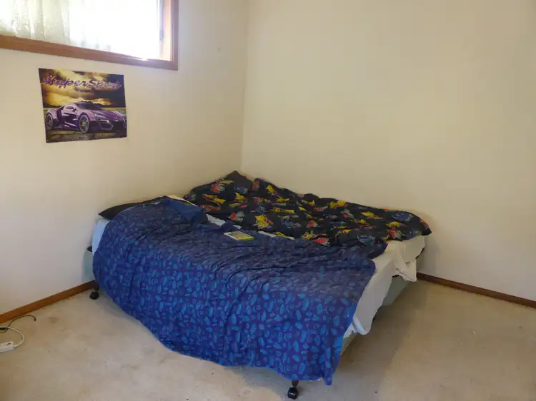 Sixth view of Homely house listing, 17 Manning Street, Gloucester NSW 2422