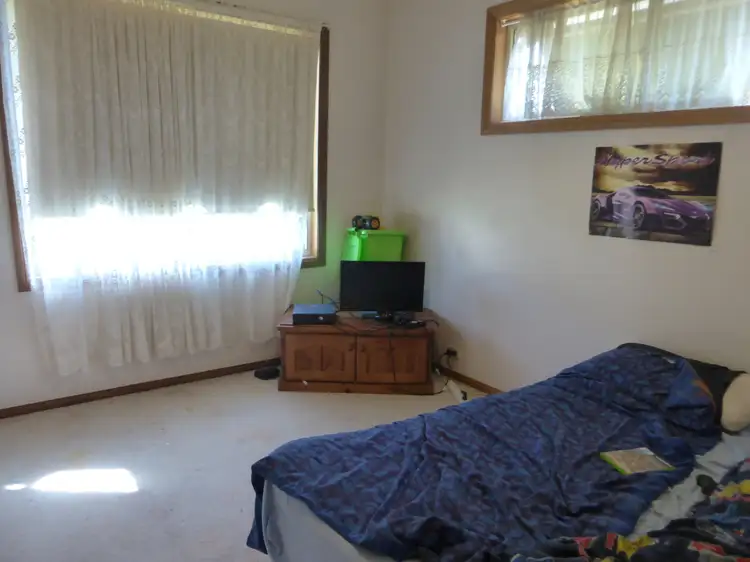 Seventh view of Homely house listing, 17 Manning Street, Gloucester NSW 2422