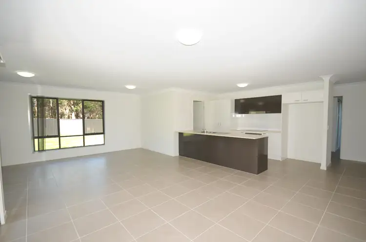 Third view of Homely house listing, 26 White Circuit, Gloucester NSW 2422