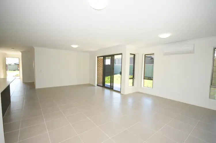 Fourth view of Homely house listing, 26 White Circuit, Gloucester NSW 2422