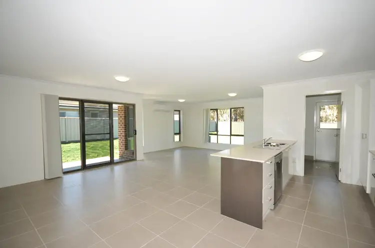 Fifth view of Homely house listing, 26 White Circuit, Gloucester NSW 2422