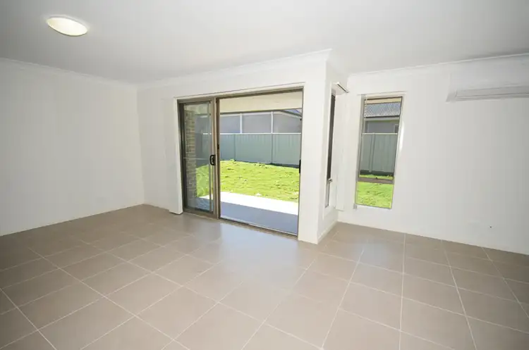 Sixth view of Homely house listing, 26 White Circuit, Gloucester NSW 2422