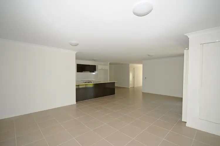 Seventh view of Homely house listing, 26 White Circuit, Gloucester NSW 2422