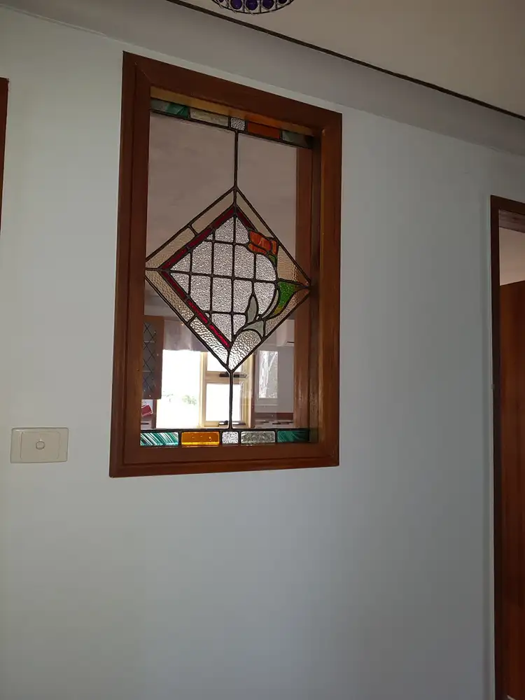 Second view of Homely house listing, Lot 4 Easton Street, Bundook NSW 2422