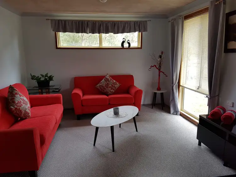 Fourth view of Homely house listing, Lot 4 Easton Street, Bundook NSW 2422