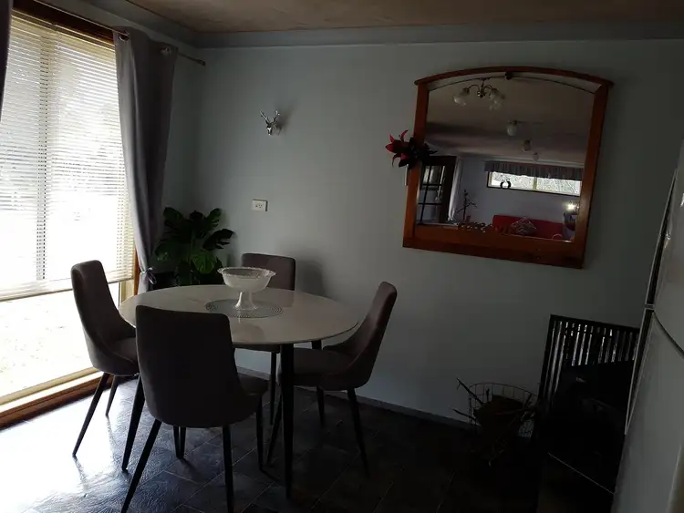 Sixth view of Homely house listing, Lot 4 Easton Street, Bundook NSW 2422