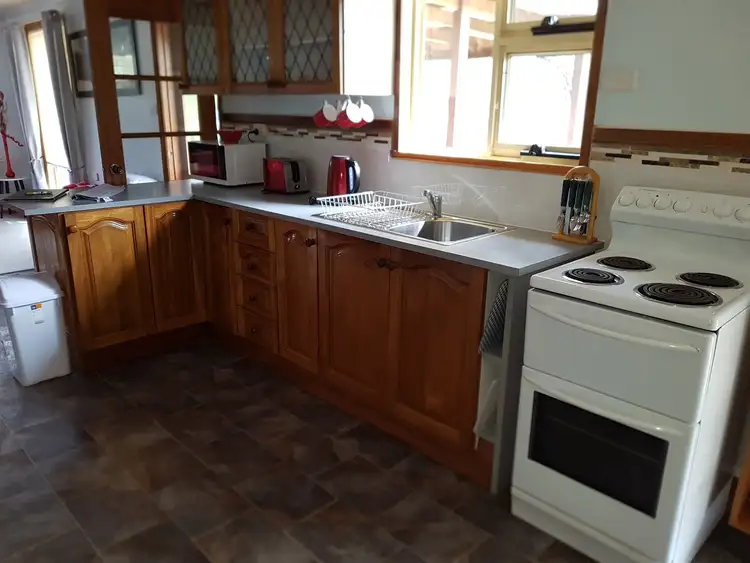 Seventh view of Homely house listing, Lot 4 Easton Street, Bundook NSW 2422