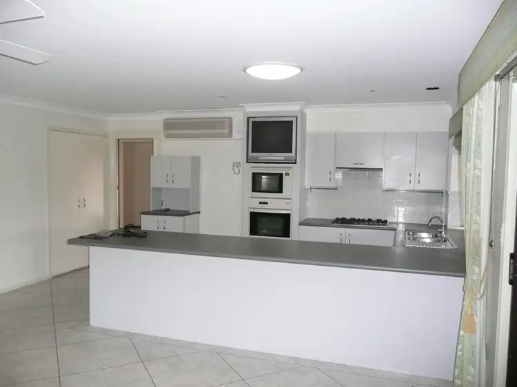 Third view of Homely house listing, 16 McIntyre Street, Gloucester NSW 2422