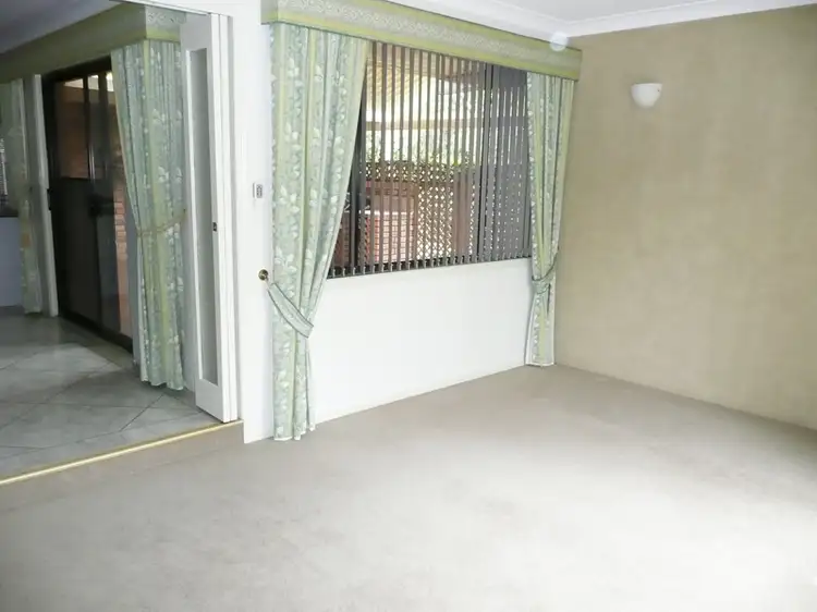 Fourth view of Homely house listing, 16 McIntyre Street, Gloucester NSW 2422