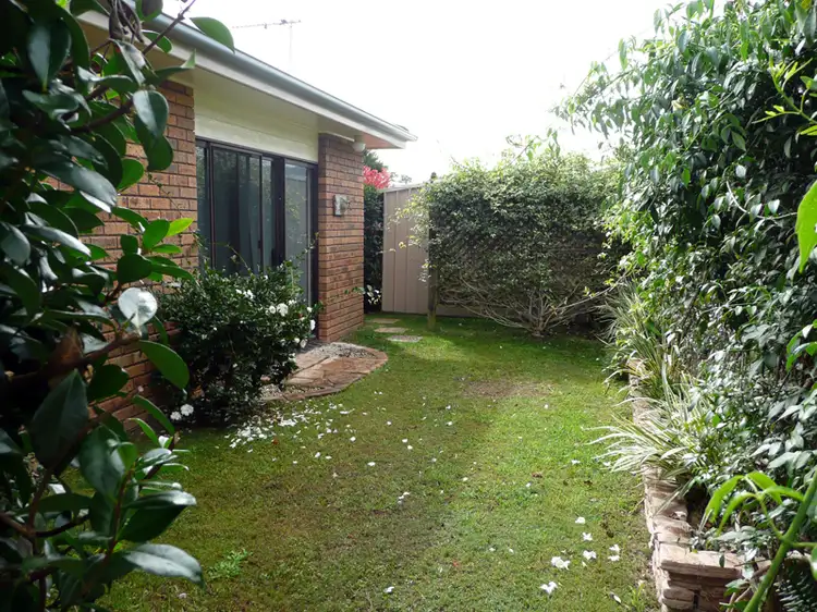 Fifth view of Homely house listing, 16 McIntyre Street, Gloucester NSW 2422