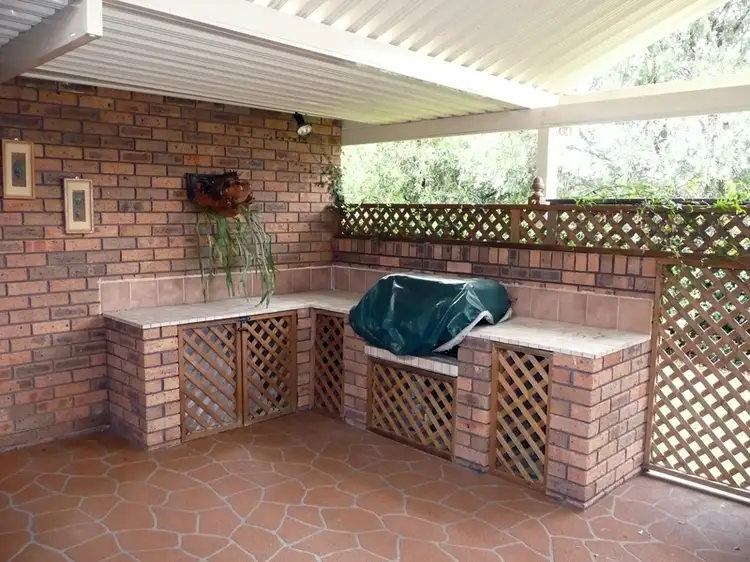 Sixth view of Homely house listing, 16 McIntyre Street, Gloucester NSW 2422