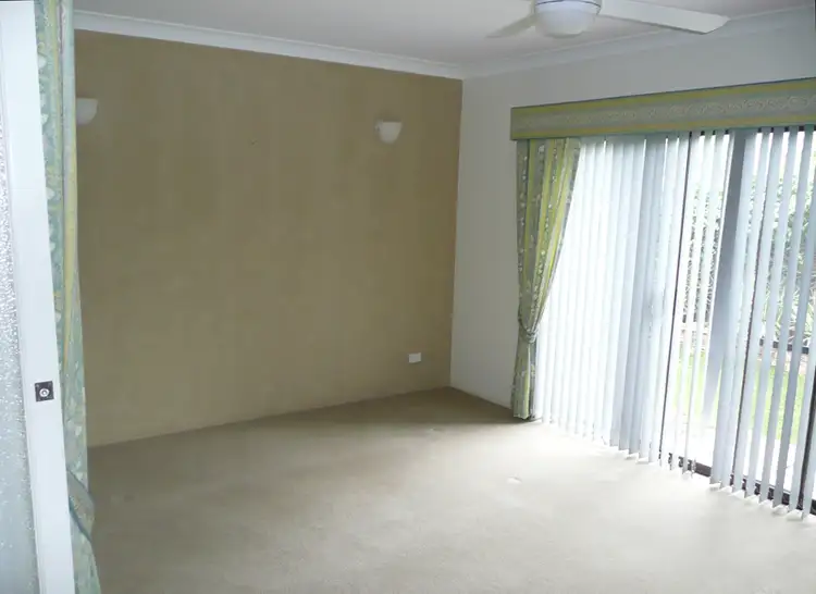 Seventh view of Homely house listing, 16 McIntyre Street, Gloucester NSW 2422