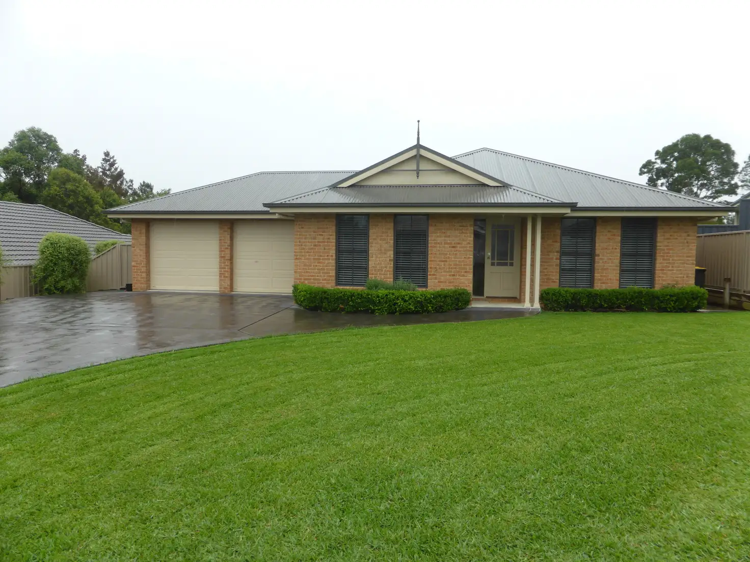 Main view of Homely house listing, 3 Tonks Close, Gloucester NSW 2422