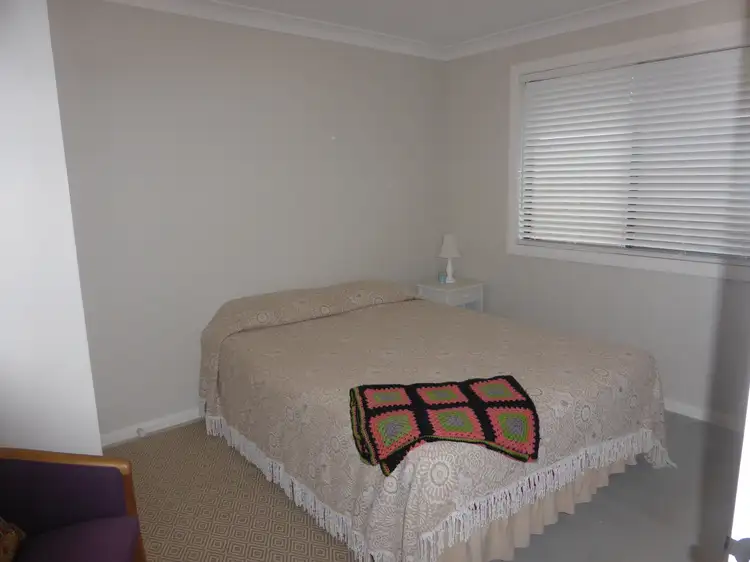 Fourth view of Homely house listing, 3 Tonks Close, Gloucester NSW 2422