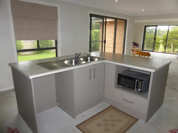Fifth view of Homely house listing, 3 Tonks Close, Gloucester NSW 2422