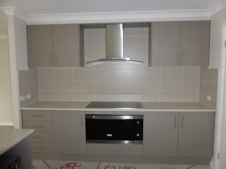 Sixth view of Homely house listing, 3 Tonks Close, Gloucester NSW 2422