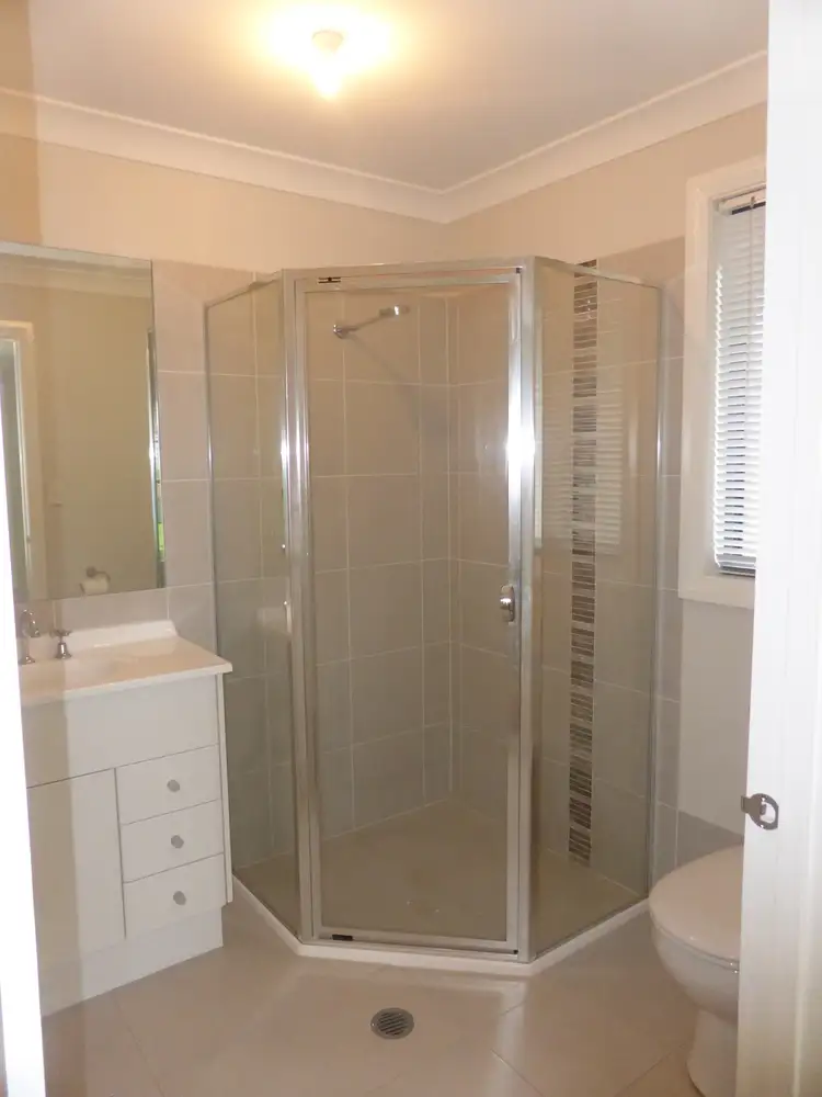 Seventh view of Homely house listing, 3 Tonks Close, Gloucester NSW 2422