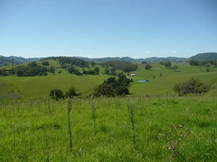 Main view of Homely rural property listing, 43 Bundook Road., Gloucester NSW 2422